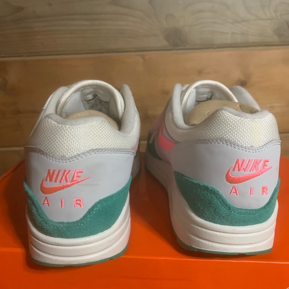 Air Max 1 “Watermelon” - Picture 5 of 10